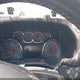 3GCUKREC6JG526486 2018 Chevrolet Silverado 1500 2Lt auction photo thumbnail 7
