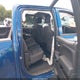 3GCUKREC6JG526486 2018 Chevrolet Silverado 1500 2Lt auction photo thumbnail 8
