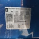 3GCUKREC6JG526486 2018 Chevrolet Silverado 1500 2Lt auction photo thumbnail 9