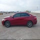 4T1BF1FK9HU732858 2017 Toyota Camry Se auction photo thumbnail 14