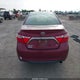 4T1BF1FK9HU732858 2017 Toyota Camry Se auction photo thumbnail 16