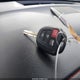4T1BF1FK9HU732858 2017 Toyota Camry Se auction photo thumbnail 11
