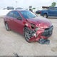 4T1BF1FK9HU732858 2017 Toyota Camry Se auction photo thumbnail 1