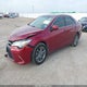4T1BF1FK9HU732858 2017 Toyota Camry Se auction photo thumbnail 2