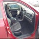 4T1BF1FK9HU732858 2017 Toyota Camry Se auction photo thumbnail 5
