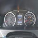 4T1BF1FK9HU732858 2017 Toyota Camry Se auction photo thumbnail 7