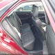 4T1BF1FK9HU732858 2017 Toyota Camry Se auction photo thumbnail 8