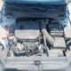 3KPF44AC8PE582638 2023 Kia Forte Gt auction photo thumbnail 10