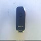 3KPF44AC8PE582638 2023 Kia Forte Gt auction photo thumbnail 11
