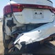 3KPF44AC8PE582638 2023 Kia Forte Gt auction photo thumbnail 12