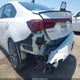 3KPF44AC8PE582638 2023 Kia Forte Gt auction photo thumbnail 18