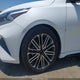 3KPF44AC8PE582638 2023 Kia Forte Gt auction photo thumbnail 20