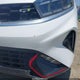 3KPF44AC8PE582638 2023 Kia Forte Gt auction photo thumbnail 21