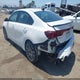 3KPF44AC8PE582638 2023 Kia Forte Gt auction photo thumbnail 3
