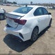 3KPF44AC8PE582638 2023 Kia Forte Gt auction photo thumbnail 4
