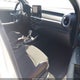 3KPF44AC8PE582638 2023 Kia Forte Gt auction photo thumbnail 5