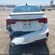 3KPF44AC8PE582638 2023 Kia Forte Gt auction photo thumbnail 6