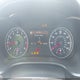 3KPF44AC8PE582638 2023 Kia Forte Gt auction photo thumbnail 7