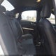 3KPF44AC8PE582638 2023 Kia Forte Gt auction photo thumbnail 8