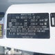 3KPF44AC8PE582638 2023 Kia Forte Gt auction photo thumbnail 9