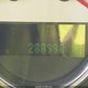1FTPX14594NB53054 2004 Ford F-150 Fx4/Lariat/Xl/Xlt auction photo thumbnail 11