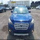 4S4BSANC9F3297512 2015 Subaru Outback 2.5I Limited auction photo thumbnail 13