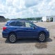 4S4BSANC9F3297512 2015 Subaru Outback 2.5I Limited auction photo thumbnail 14