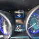 4S4BSANC9F3297512 2015 Subaru Outback 2.5I Limited auction photo thumbnail 16
