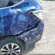 4S4BSANC9F3297512 2015 Subaru Outback 2.5I Limited auction photo thumbnail 19