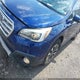 4S4BSANC9F3297512 2015 Subaru Outback 2.5I Limited auction photo thumbnail 22