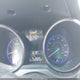 4S4BSANC9F3297512 2015 Subaru Outback 2.5I Limited auction photo thumbnail 7
