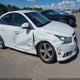 1G1PE5SB1D7232964 2013 Chevrolet Cruze 2Lt Auto auction photo thumbnail 6