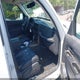 1J4PN5GK9BW531812 2011 Jeep Liberty Limited Edition auction photo thumbnail 5