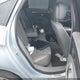 1G1125S35EU107749 2014 Chevrolet Impala 2Lt auction photo thumbnail 8