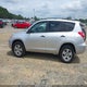 2T3BF4DVXAW068355 2010 Toyota Rav4 auction photo thumbnail 14