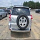 2T3BF4DVXAW068355 2010 Toyota Rav4 auction photo thumbnail 16