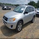 2T3BF4DVXAW068355 2010 Toyota Rav4 auction photo thumbnail 2
