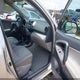 2T3BF4DVXAW068355 2010 Toyota Rav4 auction photo thumbnail 5