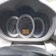 2T3BF4DVXAW068355 2010 Toyota Rav4 auction photo thumbnail 7