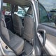 2T3BF4DVXAW068355 2010 Toyota Rav4 auction photo thumbnail 8