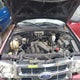 1FMCU931X8KB12956 2008 Ford Escape Xlt auction photo thumbnail 10