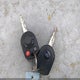 1FMCU931X8KB12956 2008 Ford Escape Xlt auction photo thumbnail 11