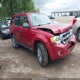 1FMCU931X8KB12956 2008 Ford Escape Xlt auction photo thumbnail 1