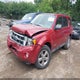 1FMCU931X8KB12956 2008 Ford Escape Xlt auction photo thumbnail 2