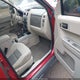 1FMCU931X8KB12956 2008 Ford Escape Xlt auction photo thumbnail 5