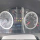 1FMCU931X8KB12956 2008 Ford Escape Xlt auction photo thumbnail 7