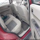 1FMCU931X8KB12956 2008 Ford Escape Xlt auction photo thumbnail 8
