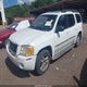 1GKES16S336125319 2003 GMC Envoy Xl Slt auction photo thumbnail 2