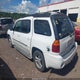 1GKES16S336125319 2003 GMC Envoy Xl Slt auction photo thumbnail 3