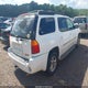 1GKES16S336125319 2003 GMC Envoy Xl Slt auction photo thumbnail 4